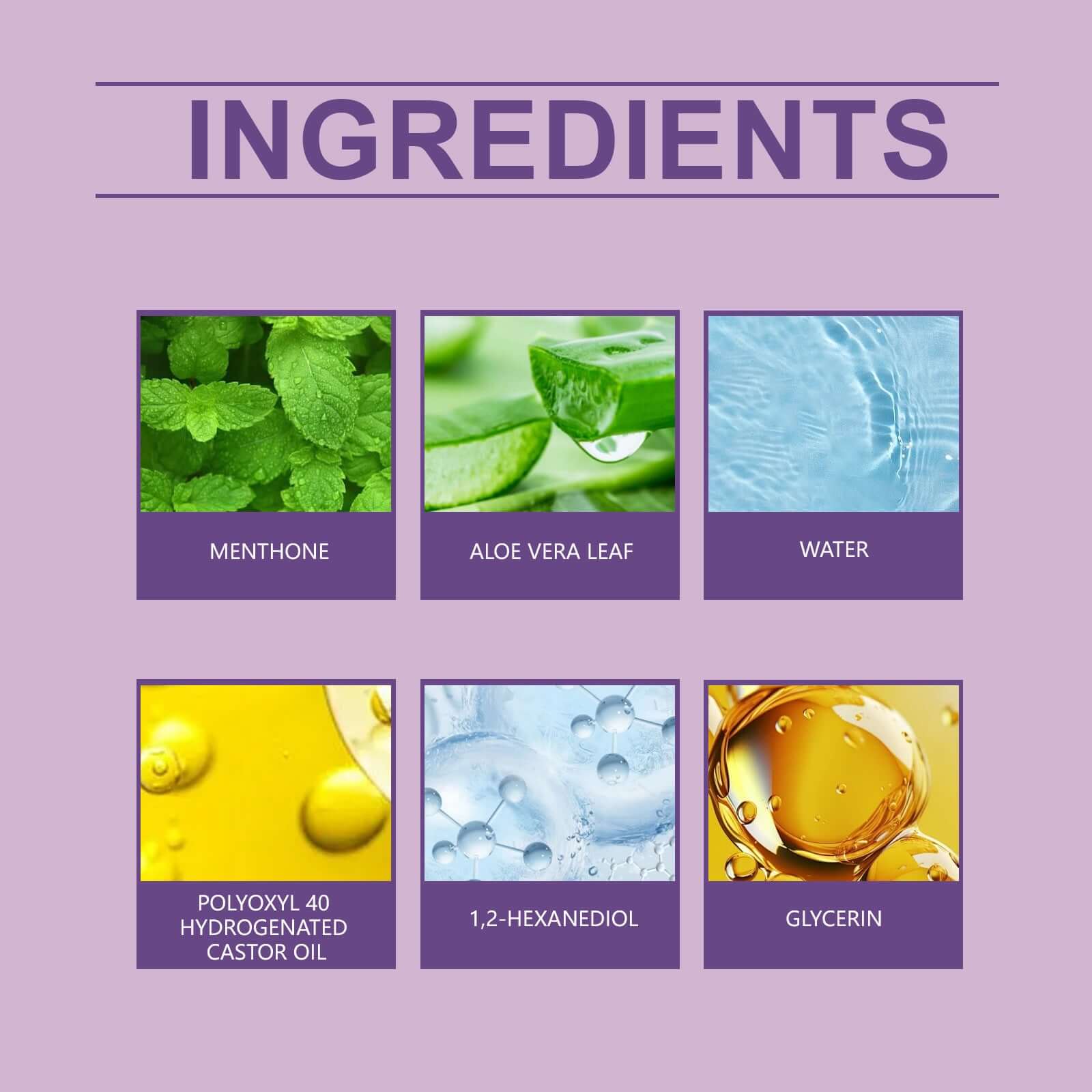 NUTRIVIBE nasal cannula ensures gentle airflow, daily comfort, and reliable breathing support with a lightweight design for extended use