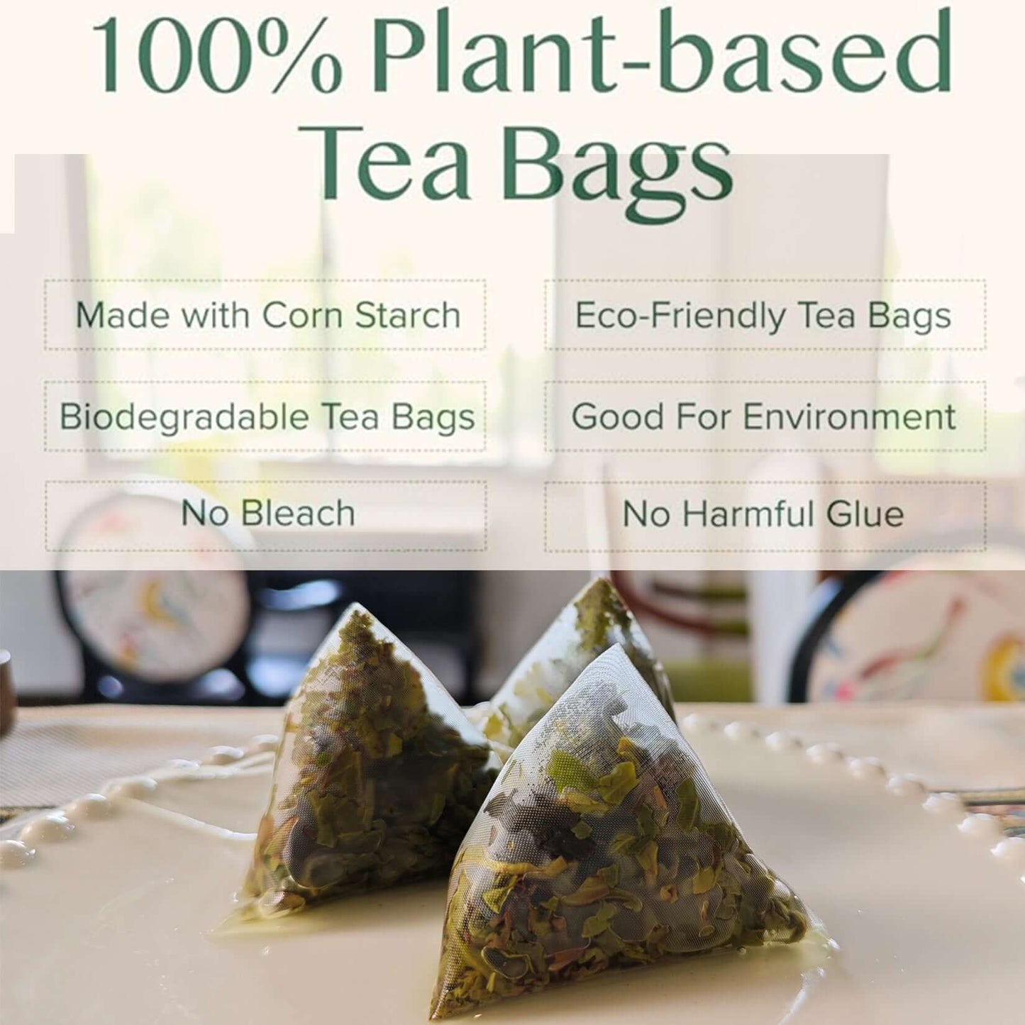 NUTRIVIBE Metabolic Health Drops support weight balance, boost energy, and promote natural metabolic wellness daily.