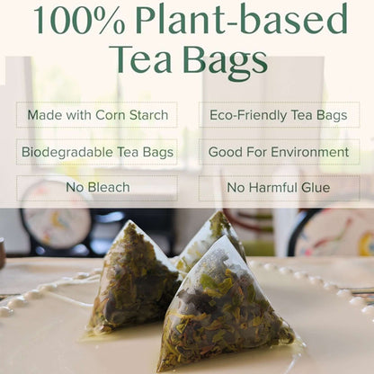 NUTRIVIBE Metabolic Health Drops support weight balance, boost energy, and promote natural metabolic wellness daily.