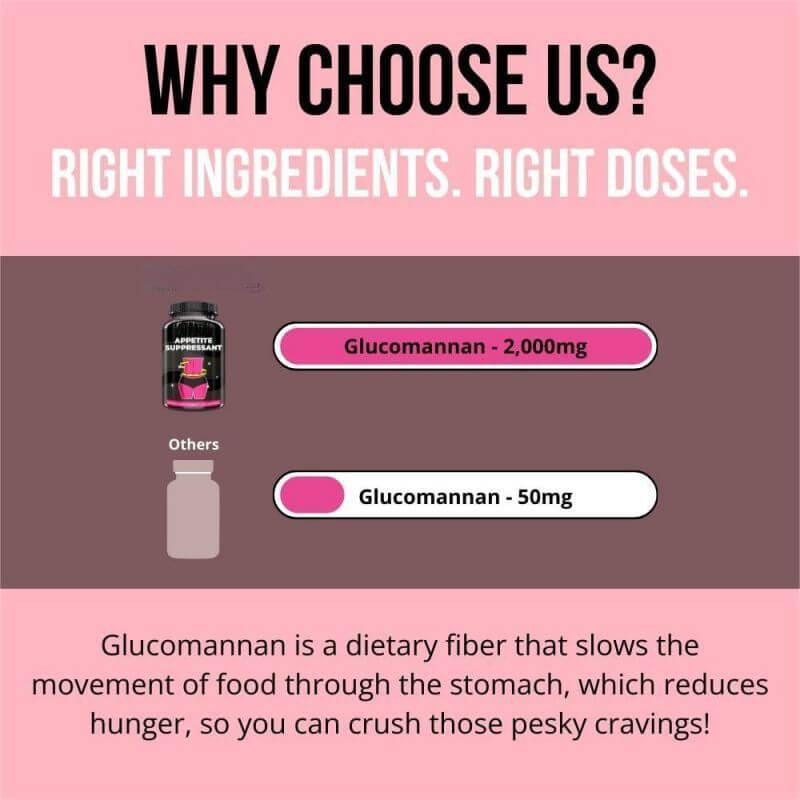 NUTRIVIBE Creatine Capsules support muscle growth, strength, and endurance for active lifestyles and fitness enthusiasts.