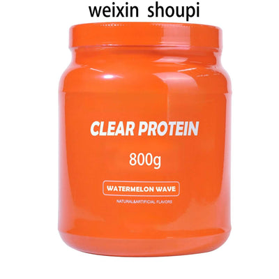NUTRIVIBE Hip Enhancement Protein Powder supports muscle growth, glute toning, and overall body wellness with high-quality protein for daily use.