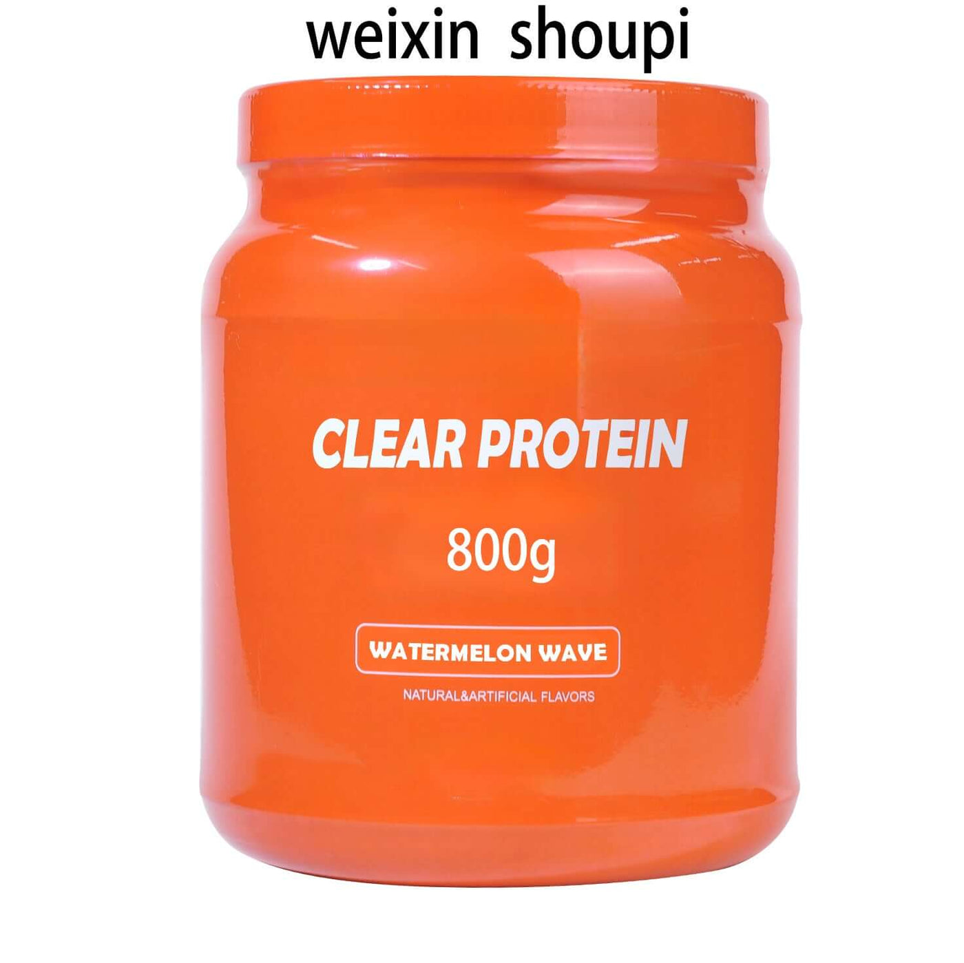 NUTRIVIBE Hip Enhancement Protein Powder supports muscle growth, glute toning, and overall body wellness with high-quality protein for daily use.