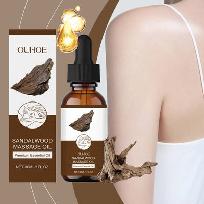 Nutrivibe Gentle Moisturizing Body Care deeply hydrates, nourishes, and protects skin for daily use, leaving it soft, smooth, and refreshed.