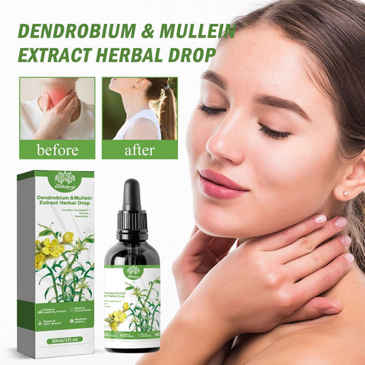 Nutrivibe Herbal Body Care Solution combines natural herbal extracts to nourish, soothe, and protect the body for daily wellness.