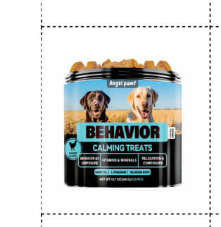 Nutrivibe Health Supplement supports daily wellness, boosts immunity, and promotes overall energy and vitality.