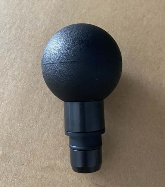 Nutrivibe Induction Vibration Posture Corrector helps improve posture, relieve back tension, and train proper alignment with gentle vibration feedback.