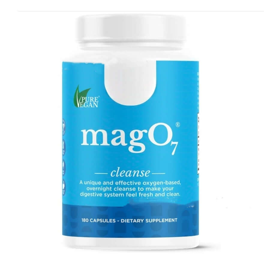 NUTRIVIBE K2 Soft Capsules support calcium absorption, bone strength & heart health. Get 180 high-absorption tablets with NUTRIVIBE’s trusted formula.