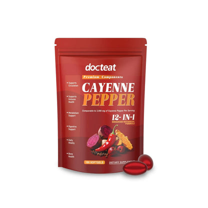 Nutrivibe Active Life supports daily energy, immunity, and overall wellness with essential vitamins, minerals, and natural nutrients.