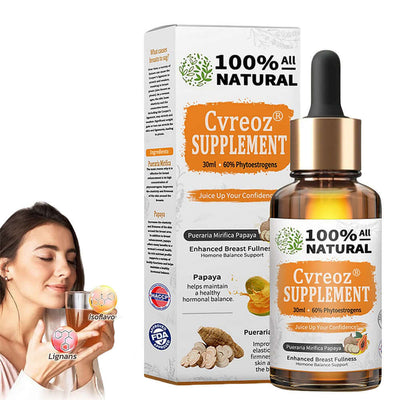 Nutrivibe Papaya Supplement enhances digestion, supports immunity, and provides natural antioxidants for overall health.