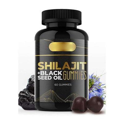 Nutrivibe Fish Oil & Vitamin E Softcapsules provide omega-3 fatty acids and antioxidants to support heart, brain, joint, and immune health.