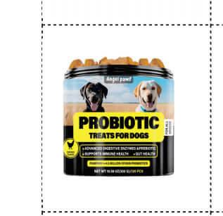Nutrivibe Health Supplement supports daily wellness, boosts immunity, and promotes overall energy and vitality.