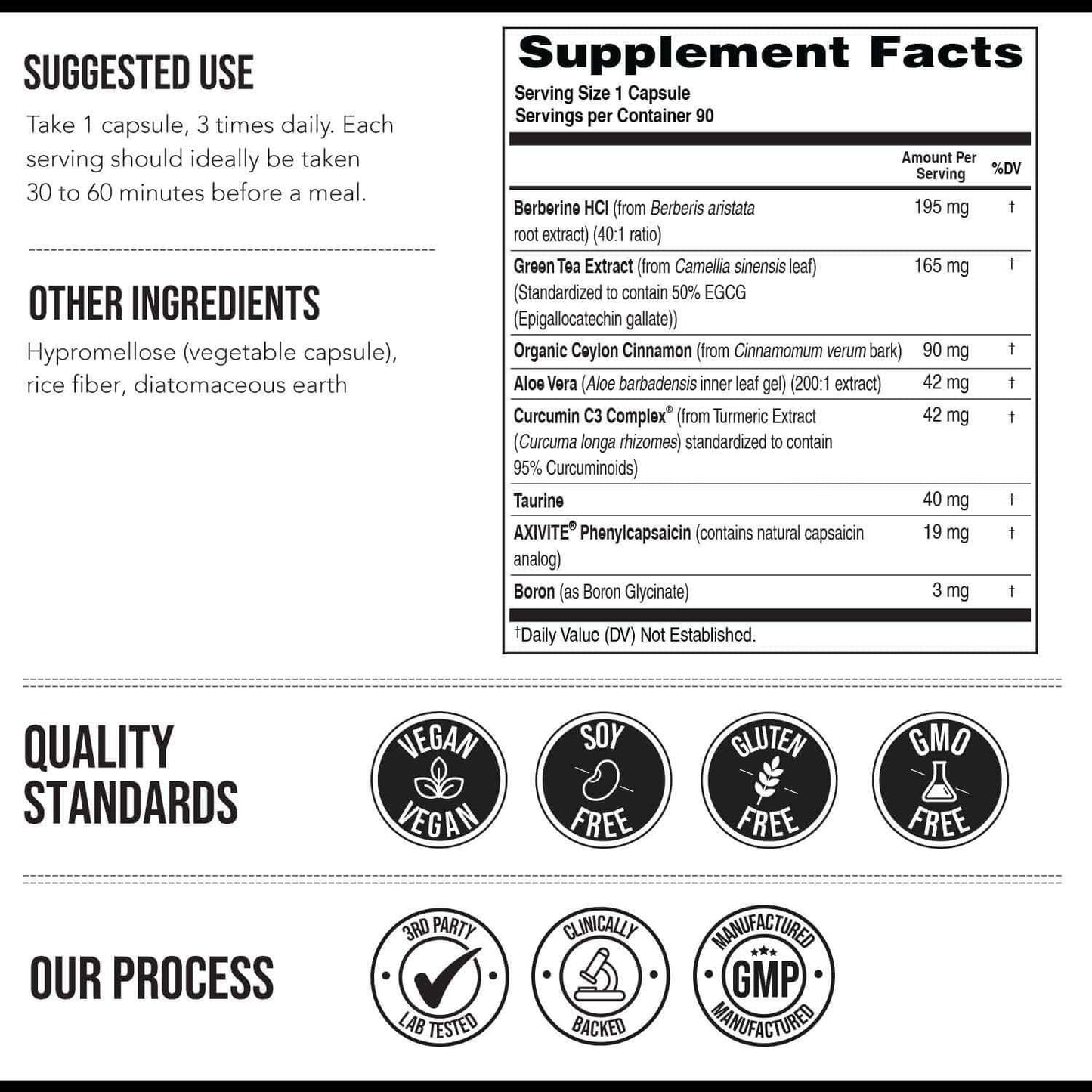 NUTRIVIBE Dietary Supplement Capsules support overall wellness, provide essential nutrients, and enhance daily health naturally and effectively.