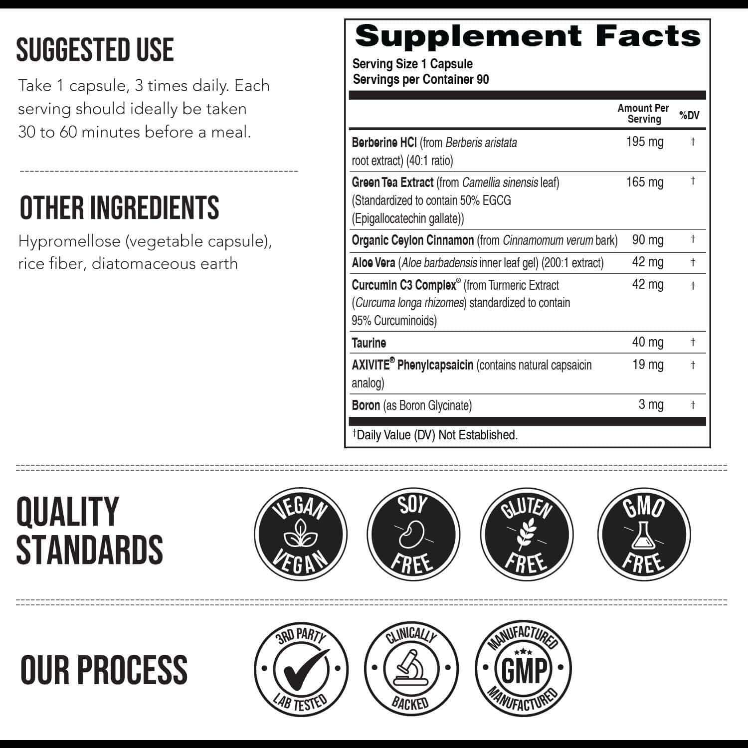 NUTRIVIBE Dietary Supplement Capsules support overall wellness, provide essential nutrients, and enhance daily health naturally and effectively.