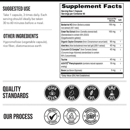 NUTRIVIBE Dietary Supplement Capsules support overall wellness, provide essential nutrients, and enhance daily health naturally and effectively.