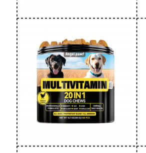 Nutrivibe Health Supplement supports daily wellness, boosts immunity, and promotes overall energy and vitality.