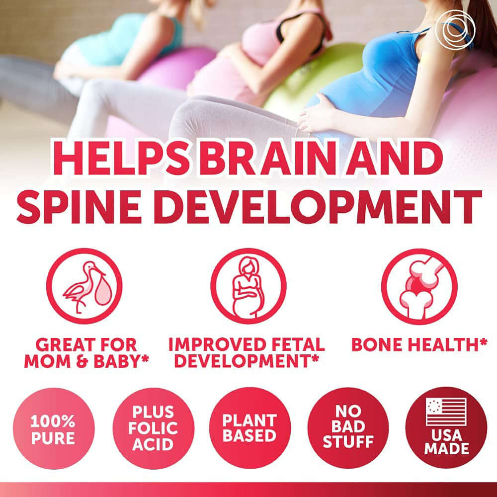 NUTRIVIBE Kids Gummies support growth, immunity & energy in a tasty formula children love. Make vitamins fun with NUTRIVIBE’s daily gummy nutrition.