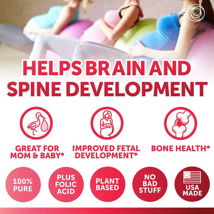 NUTRIVIBE Kids Gummies support growth, immunity & energy in a tasty formula children love. Make vitamins fun with NUTRIVIBE’s daily gummy nutrition.