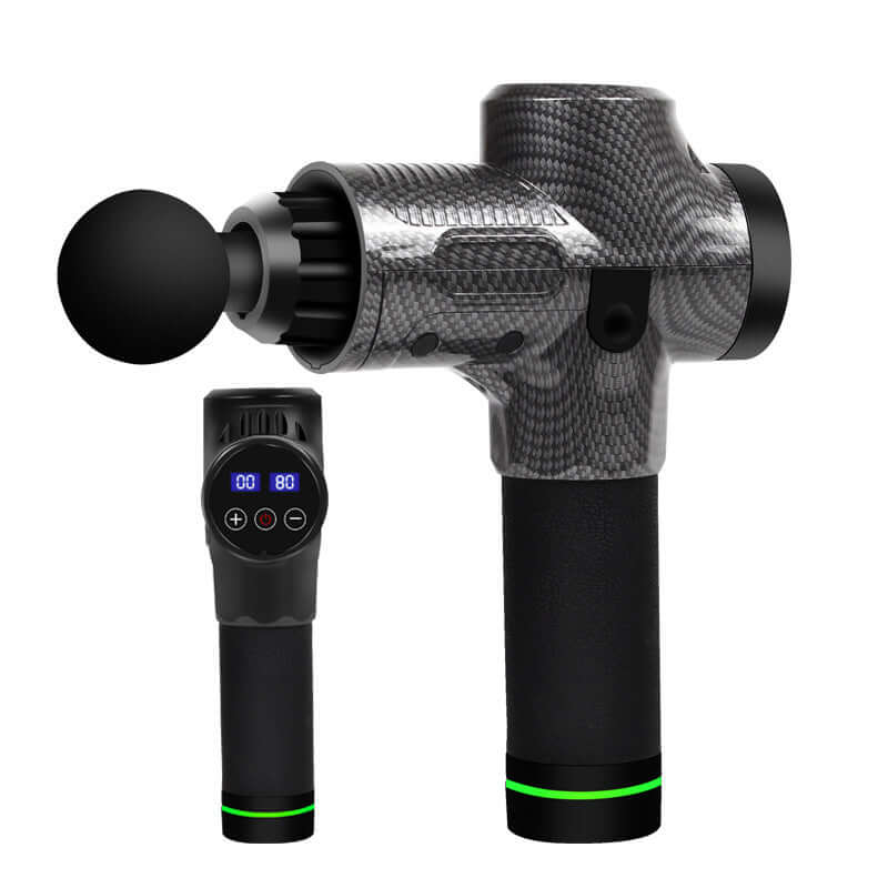 Nutrivibe Induction Vibration Posture Corrector helps improve posture, relieve back tension, and train proper alignment with gentle vibration feedback.