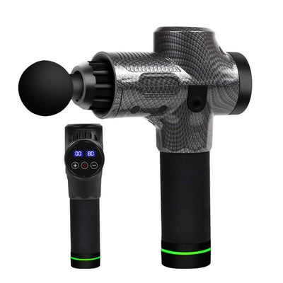 Nutrivibe Induction Vibration Posture Corrector helps improve posture, relieve back tension, and train proper alignment with gentle vibration feedback.