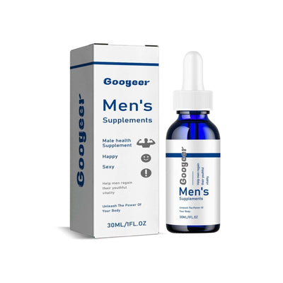 NUTRIVIBE En’s Supplements support overall wellness, energy, and daily health with high-quality vitamins, minerals, and natural ingredients for effective care.