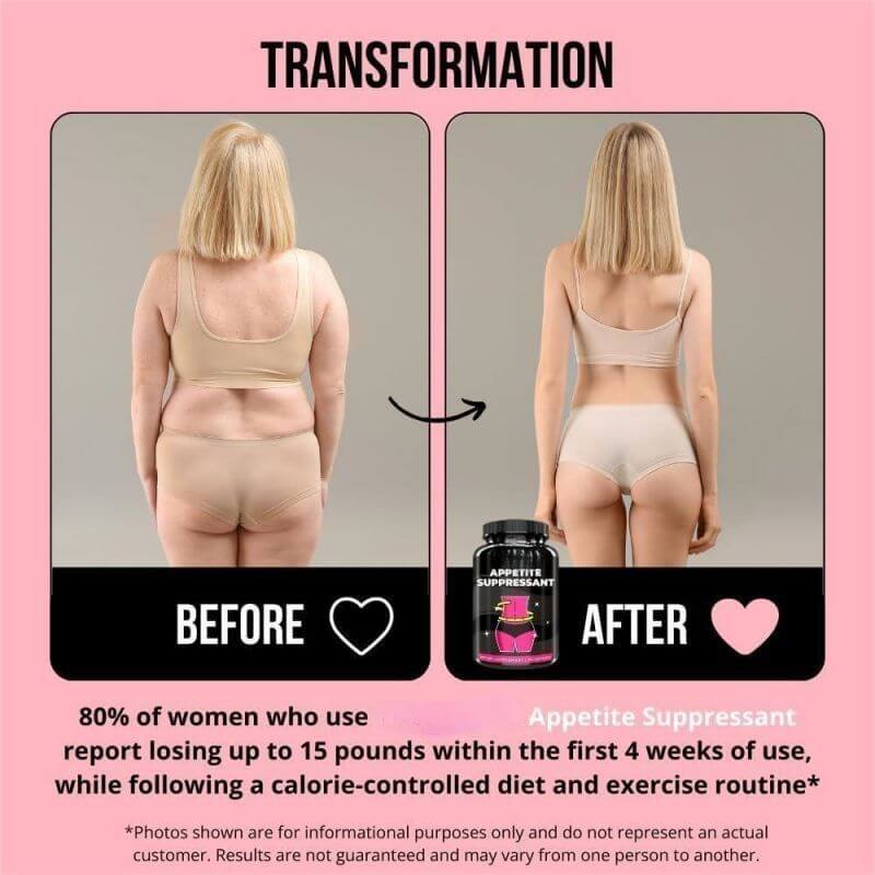 NUTRIVIBE Creatine Capsules support muscle growth, strength, and endurance for active lifestyles and fitness enthusiasts.