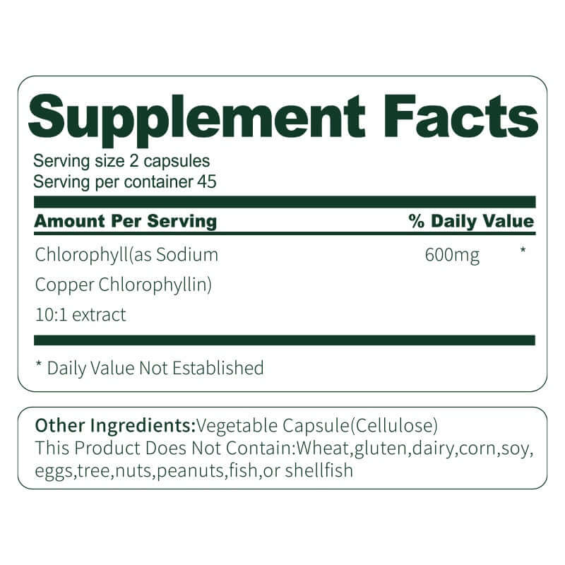 NUTRIVIBE Moringa Capsules provide antioxidant support, blood sugar balance, heart health, immune boost, and natural defense with daily superfood nutrition.