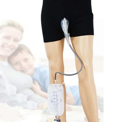 NUTRIVIBE urinary incontinence products for the elderly provide comfort, support, and confidence for daily life with reliable protection.