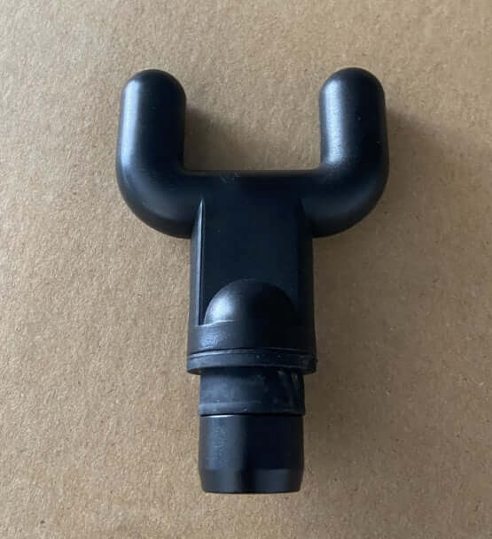 Nutrivibe Induction Vibration Posture Corrector helps improve posture, relieve back tension, and train proper alignment with gentle vibration feedback.