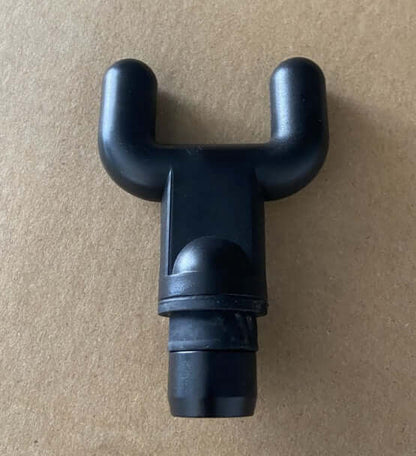 Nutrivibe Induction Vibration Posture Corrector helps improve posture, relieve back tension, and train proper alignment with gentle vibration feedback.