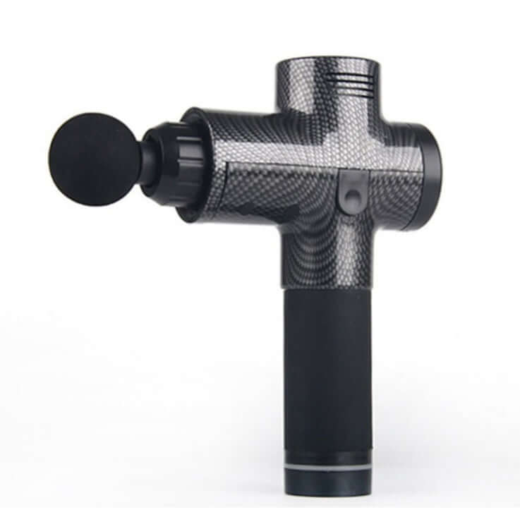 Nutrivibe Induction Vibration Posture Corrector helps improve posture, relieve back tension, and train proper alignment with gentle vibration feedback.