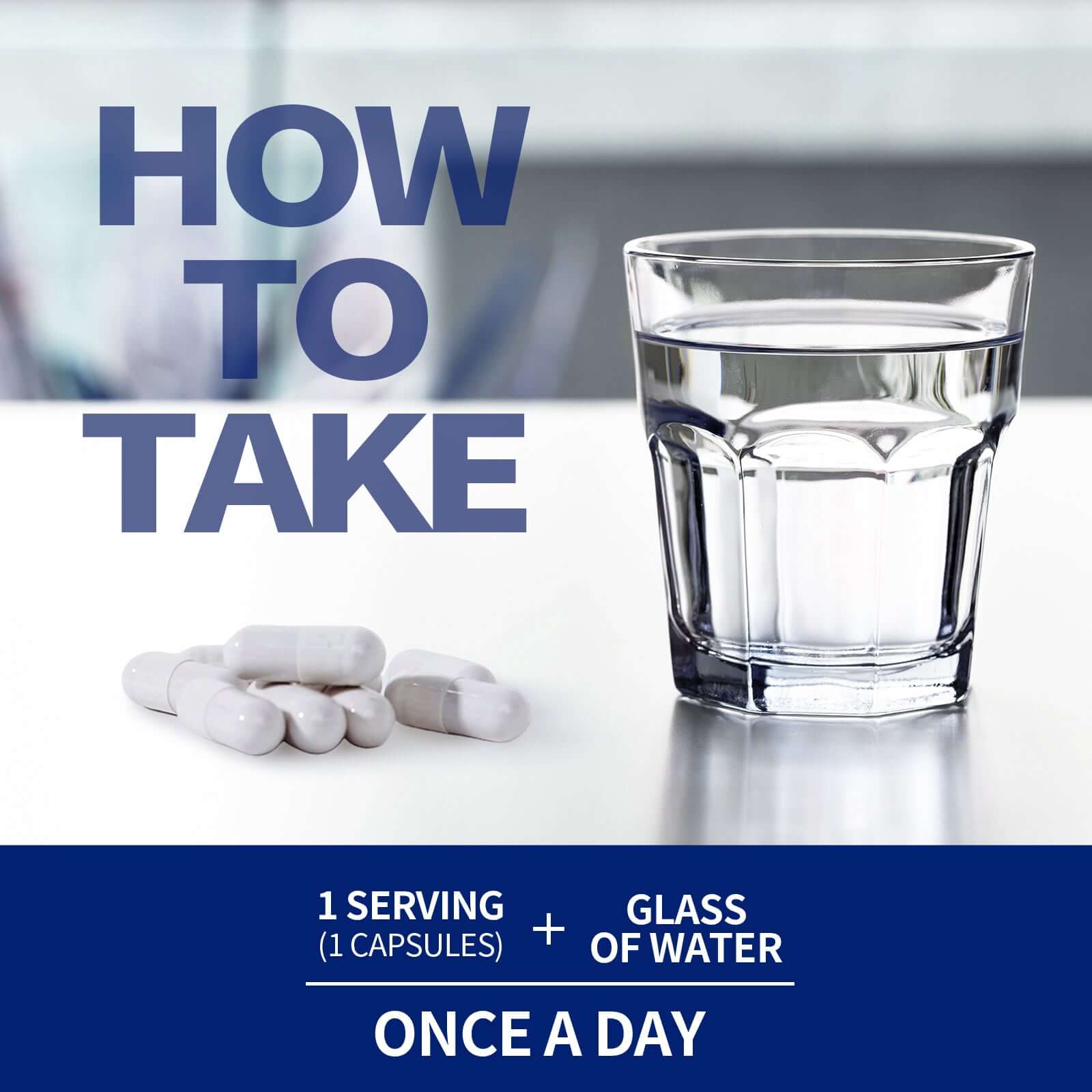 Nutrivibe Magnesium Sudonate Capsules promote energy, muscle recovery, nerve balance, and overall daily vitality.