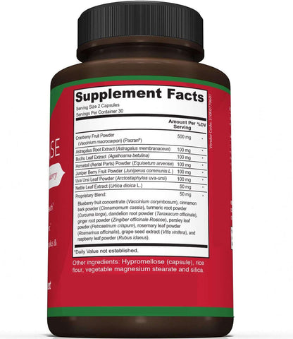 NUTRIVIBE White Kidney Beans Capsules support weight management, carb control, and digestive balance naturally.