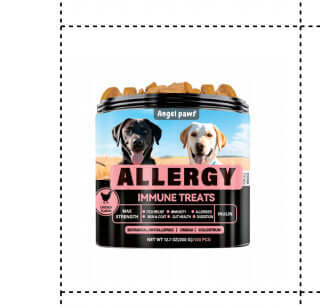 Nutrivibe Health Supplement supports daily wellness, boosts immunity, and promotes overall energy and vitality.