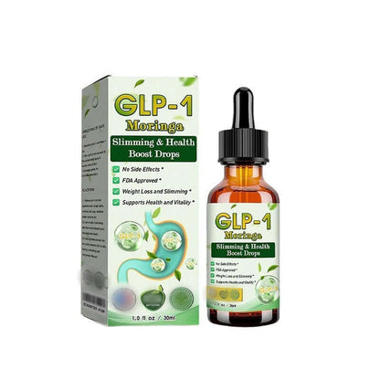 NUTRIVIBE Body Energy Supplements