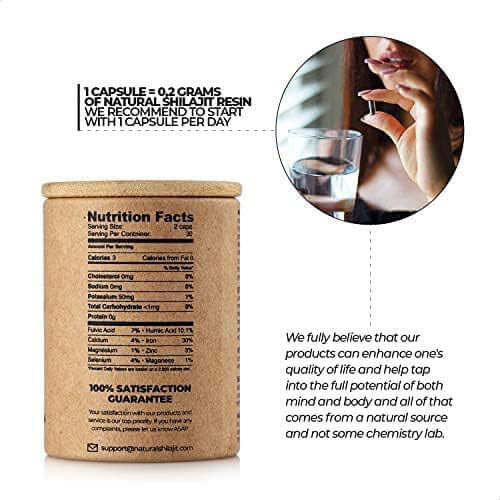 NUTRIVIBE DHT Capsules 60 Capsules support hair health, strengthen follicles, and promote natural growth and vitality.