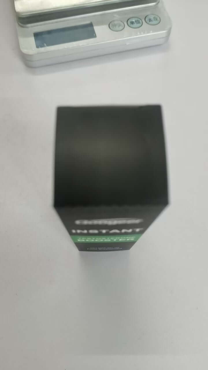 NUTRIVIBE body care solution supports skin health, balance, and nourishment with a versatile formula designed for daily comfort and natural vitality.