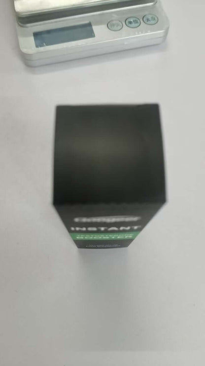 NUTRIVIBE body care solution supports skin health, balance, and nourishment with a versatile formula designed for daily comfort and natural vitality.