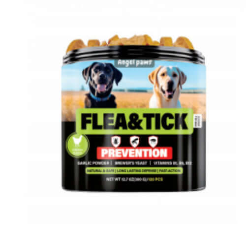 Nutrivibe Health Supplement supports daily wellness, boosts immunity, and promotes overall energy and vitality.