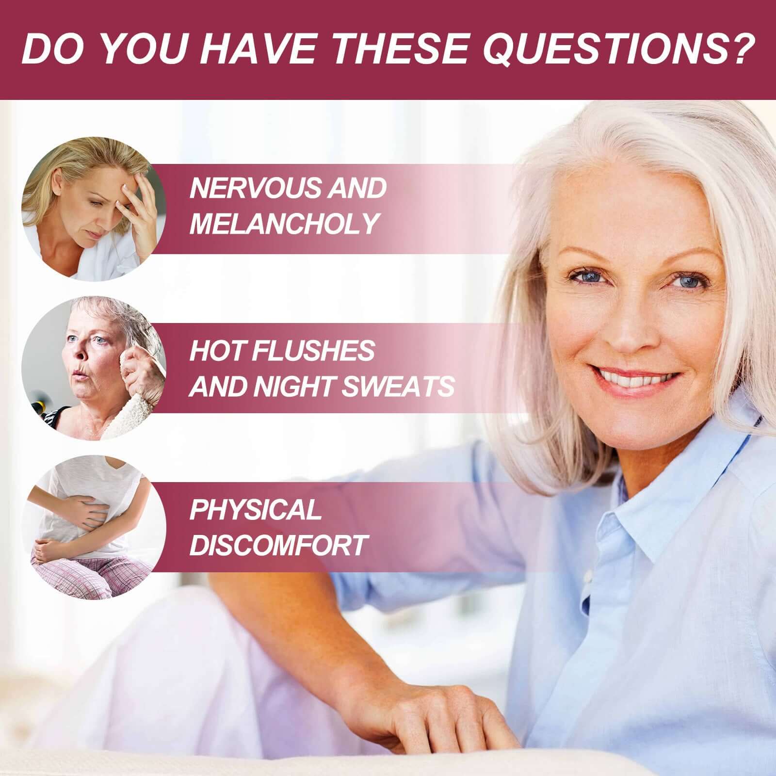 Nutrivibe Vitality Body Care Drops are a dietary supplement that promotes energy, wellness, and overall body vitality with natural ingredients.