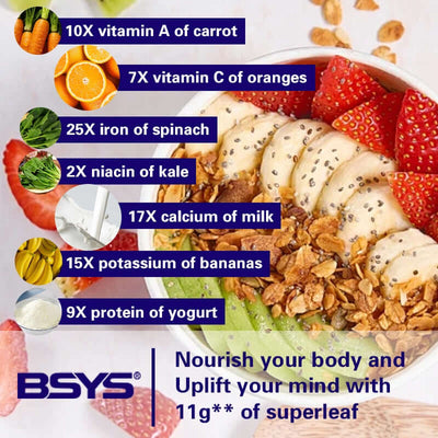 NUTRIVIBE Moringa Capsules provide antioxidant support, blood sugar balance, heart health, immune boost, and natural defense with daily superfood nutrition.