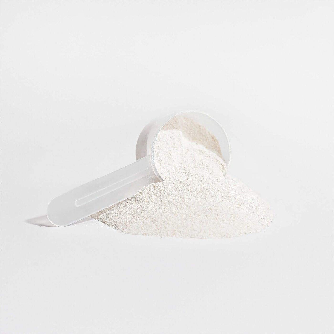 NUTRIVIBE Grass-Fed Hydrolyzed Collagen Peptides support skin, hair, nails, and joints with clean protein sourced from pasture-raised cattle