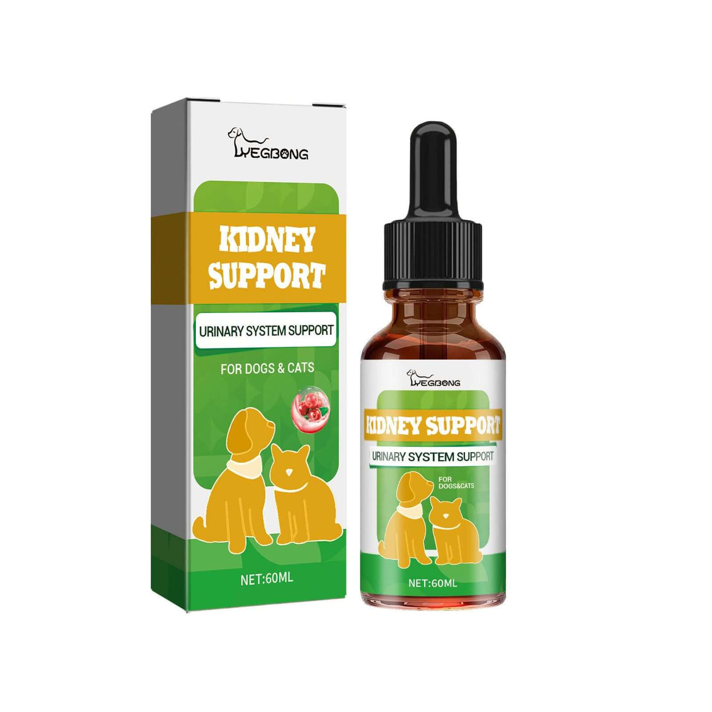 NUTRIVIBE Pet Nutritional Supplements enhance energy, vitality, and overall wellness for pets with natural, safe, and high-quality ingredients for daily care.