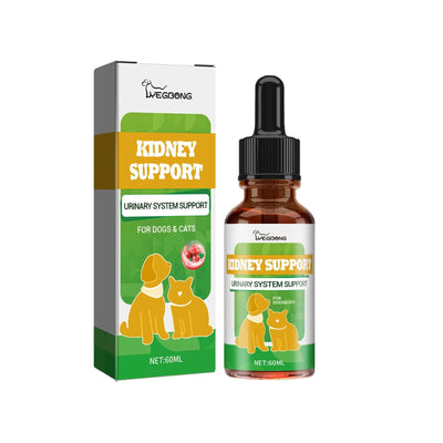 NUTRIVIBE Pet Nutritional Supplements enhance energy, vitality, and overall wellness for pets with natural, safe, and high-quality ingredients for daily care.