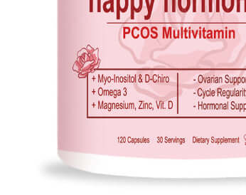 NUTRIVIBE Women’s Curmonitol Capsules support women’s health, hormonal balance, and prenatal wellness with folic acid and natural botanical extracts.