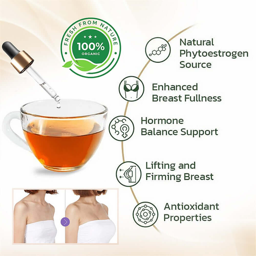 Nutrivibe Papaya Supplement enhances digestion, supports immunity, and provides natural antioxidants for overall health.