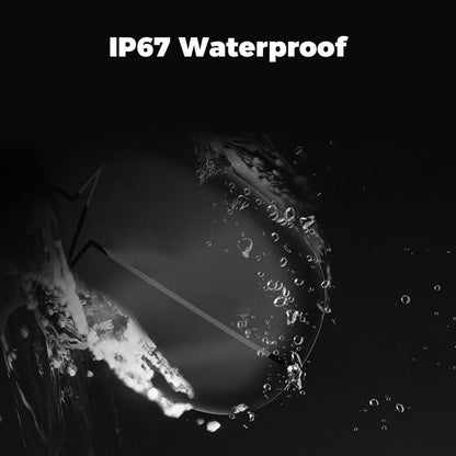 Nutrivibe Bluetooth Chest Heart Rate Monitor provides accurate, waterproof heart rate tracking for cycling, running, and other fitness activities.