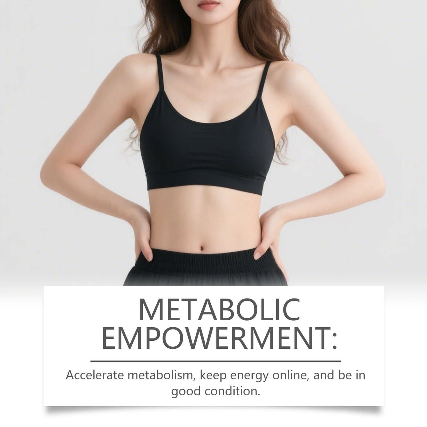 Nutrivibe Herbal Gentle Care Nose Ring offers light body care using natural ingredients, promoting skin wellness and gentle maintenance for sensitive areas.