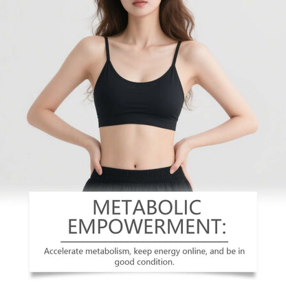 Nutrivibe Herbal Gentle Care Nose Ring offers light body care using natural ingredients, promoting skin wellness and gentle maintenance for sensitive areas.