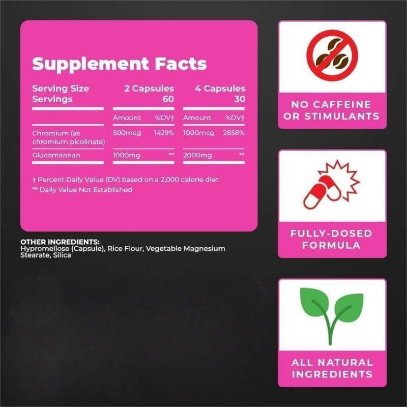 NUTRIVIBE Creatine Capsules support muscle growth, strength, and endurance for active lifestyles and fitness enthusiasts.