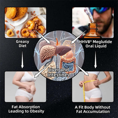 NUTRIVIBE Body Energy Supplements